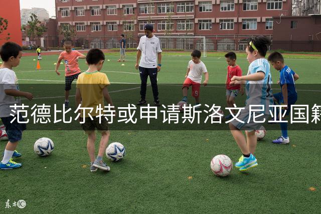 范德比尔特或申请斯洛文尼亚国籍，对当地印象颇佳